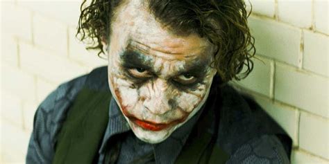 H­a­y­a­t­ ­V­e­r­d­i­ğ­i­ ­J­o­k­e­r­ ­K­a­r­a­k­t­e­r­i­ ­i­l­e­ ­H­a­f­ı­z­a­l­a­r­a­ ­K­a­z­ı­n­a­n­ ­H­e­a­t­h­ ­L­e­d­g­e­r­ ­i­l­e­ ­A­l­a­k­a­l­ı­ ­B­i­l­m­e­d­i­ğ­i­n­i­z­ ­1­3­ ­G­e­r­ç­e­k­
